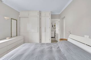 Chalet en venta en Almijara - Capistrano - Cueva de Nerja en Nerja