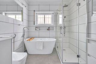 Chalet en venta en Almijara - Capistrano - Cueva de Nerja en Nerja