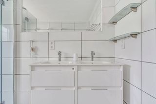 Chalet en venta en Almijara - Capistrano - Cueva de Nerja en Nerja