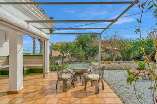 Chalet en venta en Almijara - Capistrano - Cueva de Nerja en Nerja