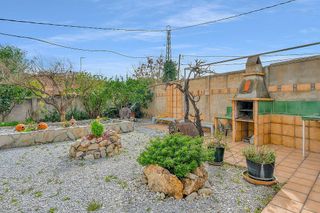 Chalet en venta en Almijara - Capistrano - Cueva de Nerja en Nerja