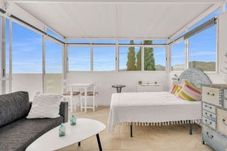 Chalet en venta en Almijara - Capistrano - Cueva de Nerja en Nerja