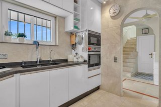 Chalet en venta en Almijara - Capistrano - Cueva de Nerja en Nerja