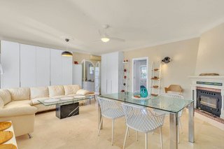 Chalet en venta en Almijara - Capistrano - Cueva de Nerja en Nerja