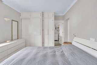 Chalet en venta en Almijara - Capistrano - Cueva de Nerja en Nerja