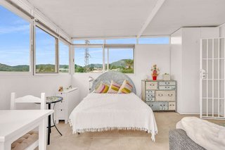 Chalet en venta en Almijara - Capistrano - Cueva de Nerja en Nerja
