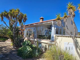 Chalet en venta en San Miguel de Abona en San Miguel de Abona