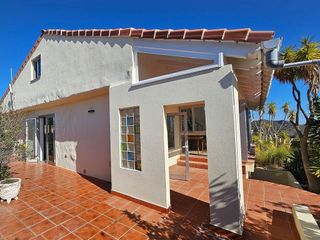 Chalet en venta en San Miguel de Abona en San Miguel de Abona