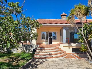 Chalet en venta en San Miguel de Abona en San Miguel de Abona