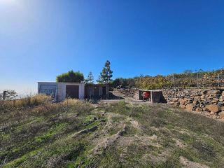 Chalet en venta en San Miguel de Abona en San Miguel de Abona