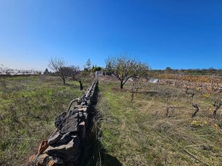 Chalet en venta en San Miguel de Abona en San Miguel de Abona