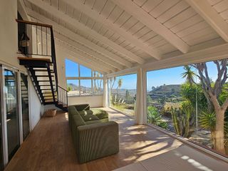 Chalet en venta en San Miguel de Abona en San Miguel de Abona