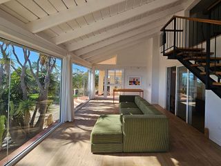 Chalet en venta en San Miguel de Abona en San Miguel de Abona