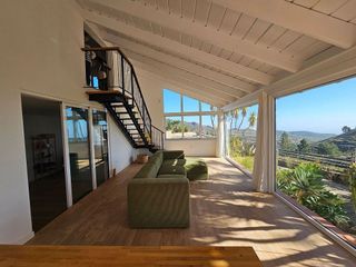 Chalet en venta en San Miguel de Abona en San Miguel de Abona