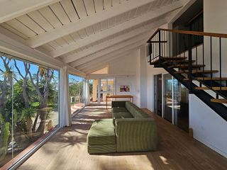 Chalet en venta en San Miguel de Abona en San Miguel de Abona