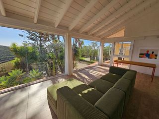 Chalet en venta en San Miguel de Abona en San Miguel de Abona