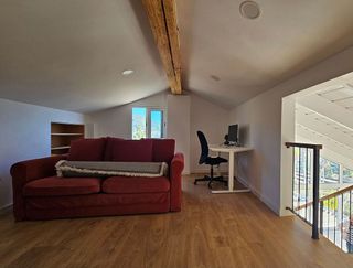 Chalet en venta en San Miguel de Abona en San Miguel de Abona