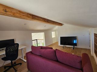 Chalet en venta en San Miguel de Abona en San Miguel de Abona