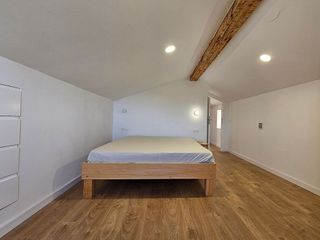 Chalet en venta en San Miguel de Abona en San Miguel de Abona