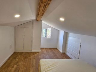 Chalet en venta en San Miguel de Abona en San Miguel de Abona