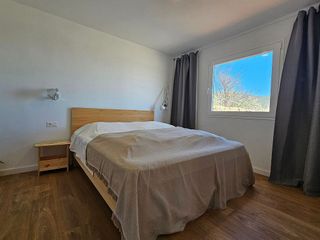 Chalet en venta en San Miguel de Abona en San Miguel de Abona