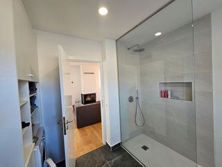 Chalet en venta en San Miguel de Abona en San Miguel de Abona