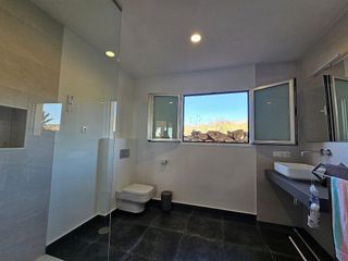 Chalet en venta en San Miguel de Abona en San Miguel de Abona