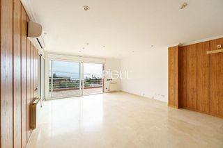 Casa adosada en alquiler en Teià