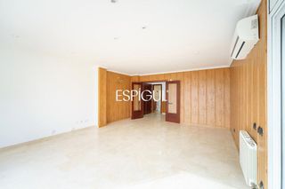 Casa adosada en alquiler en Teià