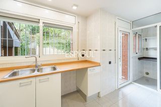 Casa adosada en alquiler en Teià