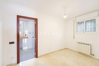 Casa adosada en alquiler en Teià