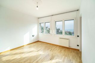 Casa adosada en alquiler en Teià