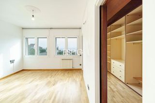 Casa adosada en alquiler en Teià