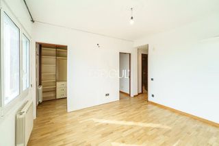 Casa adosada en alquiler en Teià