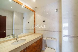 Casa adosada en alquiler en Teià