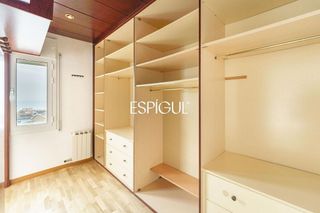 Casa adosada en alquiler en Teià