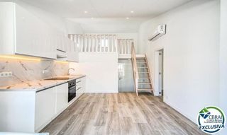 Chalet en venta en Empuriabrava en Castelló d´Empúries