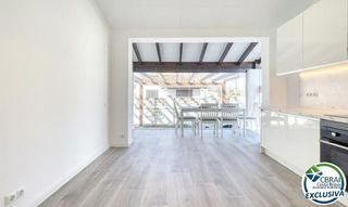 Chalet en venta en Empuriabrava en Castelló d´Empúries