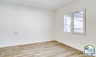 Chalet en venta en Empuriabrava en Castelló d´Empúries