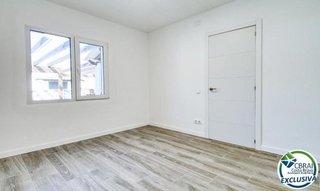 Chalet en venta en Empuriabrava en Castelló d´Empúries