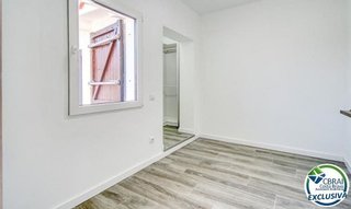 Chalet en venta en Empuriabrava en Castelló d´Empúries