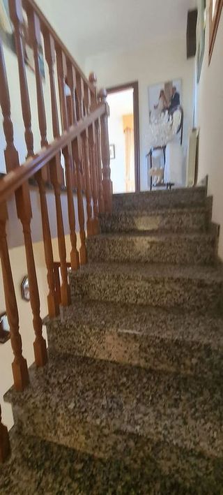 Chalet en venta en Can Semi - Mas Nou - Mas Ros en Castell-Platja d´Aro