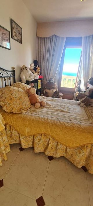 Chalet en venta en Can Semi - Mas Nou - Mas Ros en Castell-Platja d´Aro