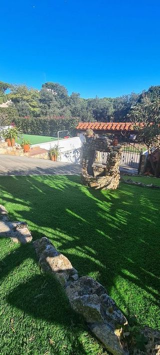 Chalet en venta en Can Semi - Mas Nou - Mas Ros en Castell-Platja d´Aro