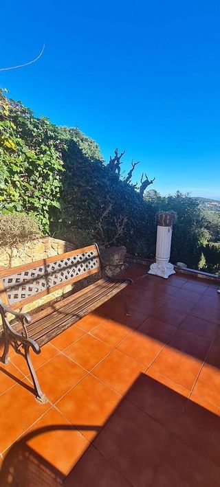 Chalet en venta en Can Semi - Mas Nou - Mas Ros en Castell-Platja d´Aro