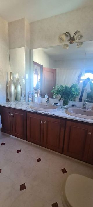 Chalet en venta en Can Semi - Mas Nou - Mas Ros en Castell-Platja d´Aro