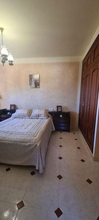 Chalet en venta en Can Semi - Mas Nou - Mas Ros en Castell-Platja d´Aro