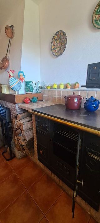 Chalet en venta en Can Semi - Mas Nou - Mas Ros en Castell-Platja d´Aro