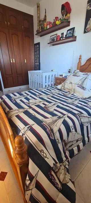 Chalet en venta en Can Semi - Mas Nou - Mas Ros en Castell-Platja d´Aro