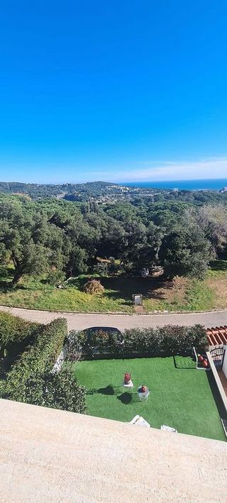 Chalet en venta en Can Semi - Mas Nou - Mas Ros en Castell-Platja d´Aro